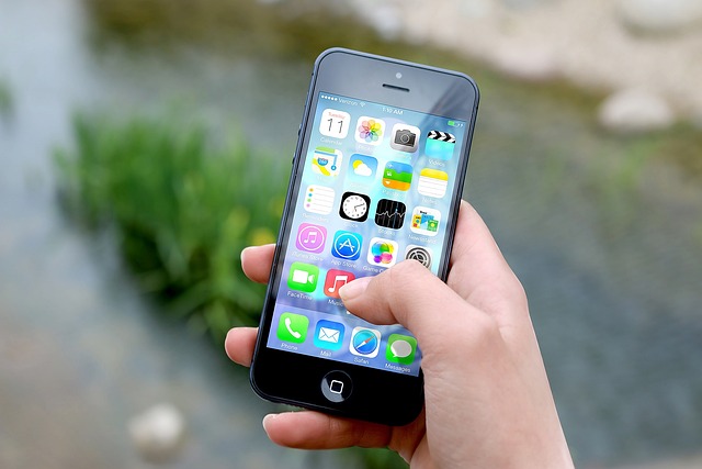 Survei: 3 dari 10 Anak Muda di Korea Selatan Idap Callphobia, Takut Berbicara di Telepon!