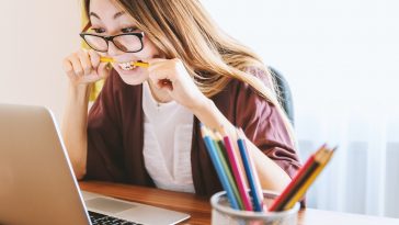 9 Jenis Kekurangan Nutrisi yang Lebih Umum Dialami Perempuan