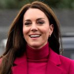 Ini Menu Makanan Kate Middleton yang Bikin Awet Muda di Usia 41 Tahun