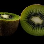 7 Manfaat Buah Kiwi: Rangsang Pertumbuhan Rambut hingga jaga Kesehatan Mata