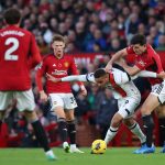 Segini Nilai Kerugian Manchester United jika Dilarang Tampil di Liga Champions 2024-2025