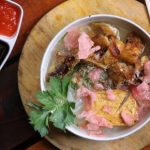 Resep Mie Sop Medan, Kuahnya Berempah dan Gurih
