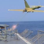 Inilah 10 Negara dengan Militer Terkuat di Timur Tengah, Israel Bukan Pertama