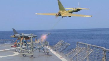 Inilah 10 Negara dengan Militer Terkuat di Timur Tengah, Israel Bukan Pertama