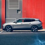 BMW Bakal Luncurkan Mobil Listrik Murah di Indonesia, Segini Harganya!