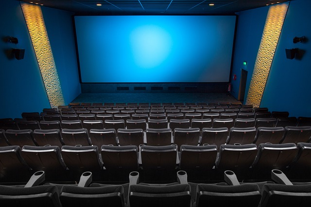 Deretan Film Horor Terbaik 2023, Tetap Seru Meski Ditonton Ulang