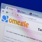 Omegle Resmi Tutup Setelah 14 Tahun Beroperasi, Ini Penyebabnya!