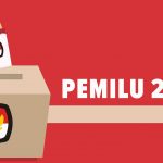 Kampanye Pemilu 2024 Dimulai, Ini Larangan dan Sanski Pelanggaran Saat Kampanye
