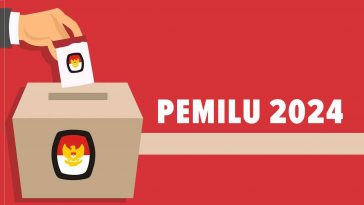 Kampanye Pemilu 2024 Dimulai, Ini Larangan dan Sanski Pelanggaran Saat Kampanye