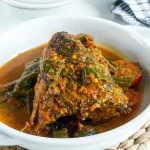 Resep Pesmol Ikan Mujair yang Sedap, Cocok untuk Makan Siang