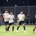 Jadwal Siaran Langsung Piala Dunia U-17 2023 Jumat 10 November: 4 Laga, Termasuk Timnas U-17 Indonesia dan Spanyol