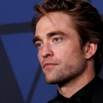 Robert Pattinson Mengaku Pernah Tidur di Perahu Karet Selama 6 Bulan