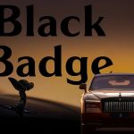 Rolls-Royce akan menghadirkan kendaraan Electric Vehicle (EV) pertamanya, bernama Spectre Black Badge dengan performa yang super mumpuni.