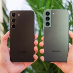 48 Perangkat Samsung Galaxy yang Kebagian Android 14, Punya Kamu Termasuk?