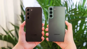 48 Perangkat Samsung Galaxy yang Kebagian Android 14, Punya Kamu Termasuk?