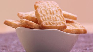 Deretan Makanan yang Aman Dikonsumsi setelah Tanggal Kedaluwarsa