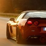 5 Prediksi Teknologi yang Bakal Digunakan pada Mobil di 2024