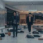 Sweet Home Season 2 Tayang 1 Desember, Netflix Rilis Thriller Terbaru