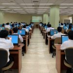 SKD CPNS 2023 Digelar Besok, Pelamar Wajib Tahu Jumlah Soal hingga Passing Grade