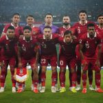 4 Fakta Kekalahan Telak Timnas Indonesia dari Irak di Kualifikasi Piala Dunia 2026