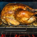 Thanksgiving Day, Kenapa Ada Kalkun dan Pai Labu? Ini Kisahnya