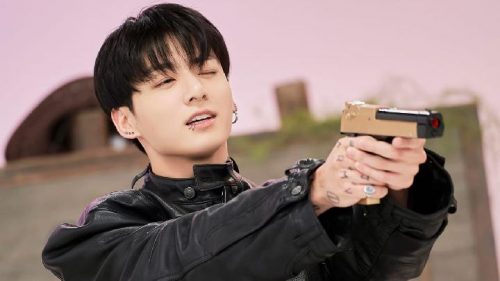 Dari Jungkook, Jin, Hingga SUGA, Ini Urutan Member BTS yang Jalani Wajib Militer