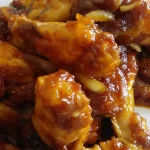 3 Resep Makanan Panggang untuk Perayaan Tahun Baru