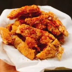 Resep Ayam Shihlin, Menu Sarapan yang Kaya Protein dan Enak