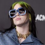 Billie Eilish Ungkap Dirinya Tertarik pada Perempuan: Sudah Sejak Lama