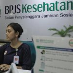 Berapa Lama BPJS Kesehatan Aktif Setelah Resign? Ini Penjelasannya!