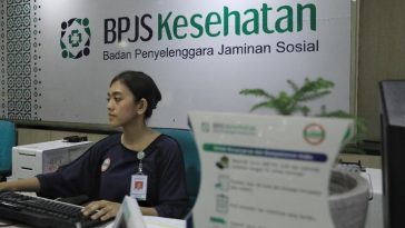 Berapa Lama BPJS Kesehatan Aktif Setelah Resign? Ini Penjelasannya!