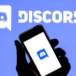 Discord Viral Usai Dipakai Chat Selingkuh Oknum Pilot Citilink dan Pramugari