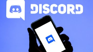 Discord Viral Usai Dipakai Chat Selingkuh Oknum Pilot Citilink dan Pramugari