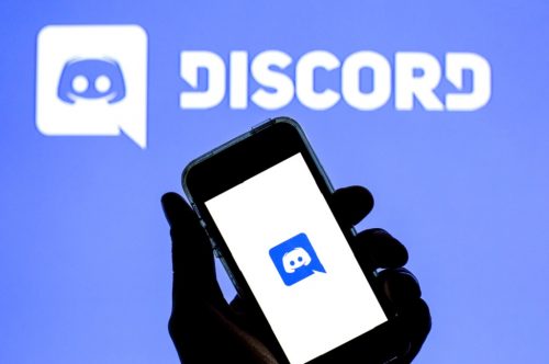 Discord Viral Usai Dipakai Chat Selingkuh Oknum Pilot Citilink dan Pramugari