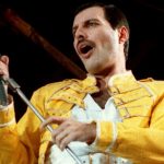 Inilah 10 Selebritas Meninggal Akibat HIV/AIDS Termasuk Freddie Mercury dan Tommy Morrison