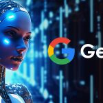 Google Rilis Gemini: Model AI Baru Pesaing ChatGPT?