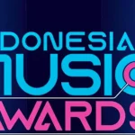 Inilah Daftar Lengkap Pemenang Indonesian Music Awards 2023