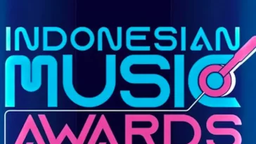 Inilah Daftar Lengkap Pemenang Indonesian Music Awards 2023