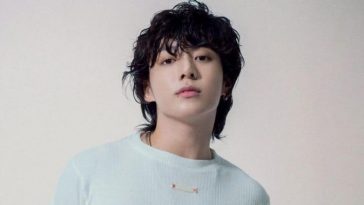 Kaleidoskop 2023: 10 Lagu Trending Paling Banyak Streaming di Dunia, Ada Miley Cyrus hingga Jungkook!