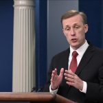 Israel Ingin Perang hingga Akhir Januari 2024, AS Usul Awal Tahun