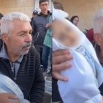 Jerusalem Post Cabut Artikel yang Klaim Bahwa Jasad Bayi Palestina Adalah Boneka
