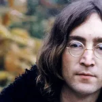 5 Musisi Dunia yang Meninggal Tragis karena Ditembak, John Lennon Salah Satunya!