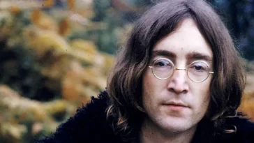 5 Musisi Dunia yang Meninggal Tragis karena Ditembak, John Lennon Salah Satunya!