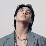 Jungkook BTS Raih Rekor ke-5 Guinness World Record