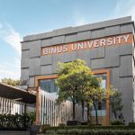 Inilah Daftar 20 Kampus Swasta Terbaik di Indonesia versi AppliedHE 2024