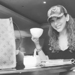 Kiki Fatmala Meninggal Dunia Akibat Komplikasi Kanker Paru, Ini 7 Makanan Super yang Efektif Cegah Kanker