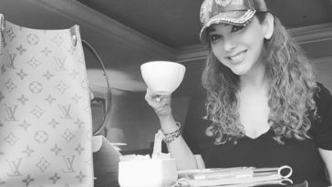 Kiki Fatmala Meninggal Dunia Akibat Komplikasi Kanker Paru, Ini 7 Makanan Super yang Efektif Cegah Kanker