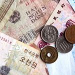 Vietnam Diguncang Skandal Korupsi Rp 1.900 Triliun, Terbesar di ASEAN