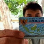 Begini Cara Validasi NIK Jadi NPWP dari HP