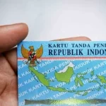 Curiga NIK KTP Kamu Dicatut Partai Politik? Berikut Cara Ceknya